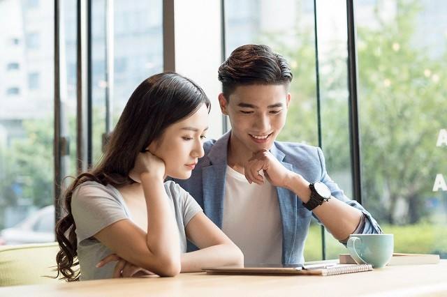 移情和共情的區(qū)別，有什么特征？