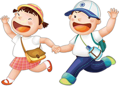 小學(xué)生13個(gè)心理健康主題