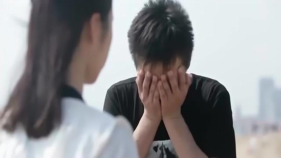 自閉癥是如何造成的，自閉癥能治好嗎？