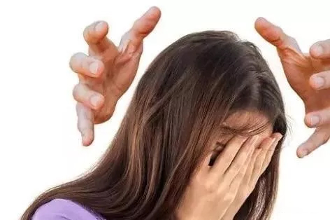 精神分列癥早期有什么表現(xiàn)，晚上睡眠多不多？