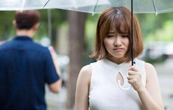 女人說不愛了能挽回嗎,如何挽回絕情的女生