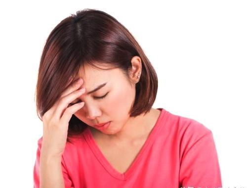暴怒癥是怎么形成的，怎么治？