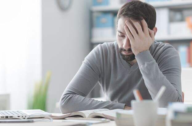 悲觀型人格怎么改變，有什么有效方法？