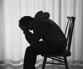 被動(dòng)攻擊型人格障礙的特征及治療方法