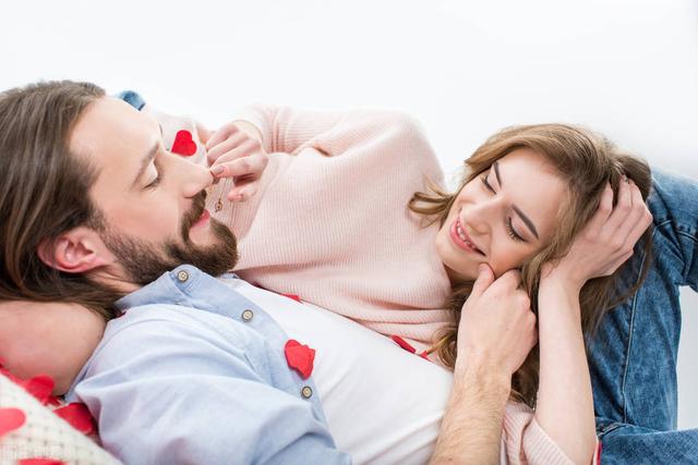 回避型男人的愛情觀是怎么樣的？