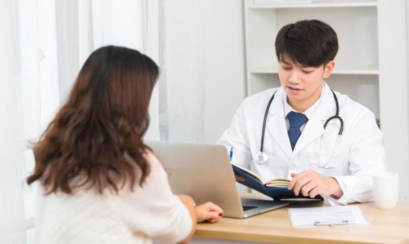  失眠恐懼癥是什么病，應該怎么克服？