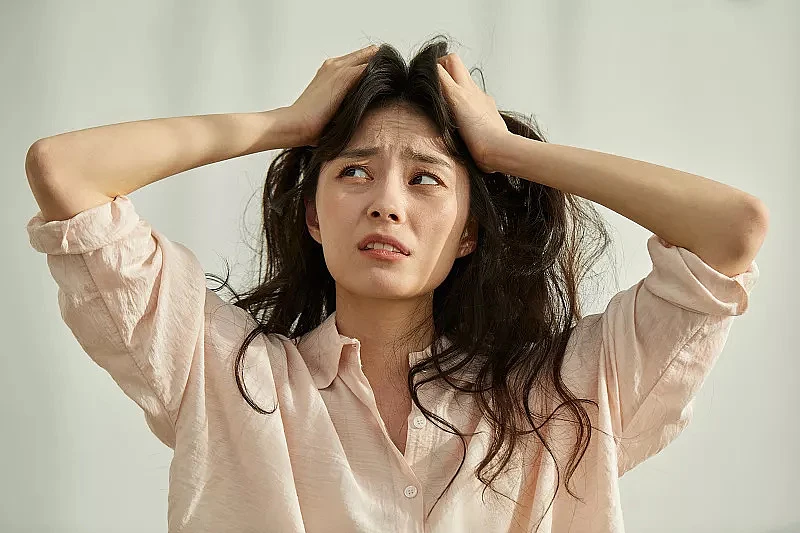憂郁癥是什么？它的癥狀有哪些？
