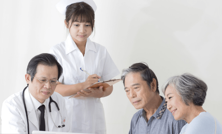 容易暴怒是精神病還是心理疾?。?></p><p><br/></p><p>1. 心理因素</p><p><br/></p><p>心理因素是容易暴怒的主要原因之一。例如，<a href='http://m.bjsmtg.com/zhuanti/keyword/jiaolv.html'>焦慮</a>、抑郁、壓力等情緒問題都可能引起容易暴怒。此外，人格特征也可能影響個體的情緒和行為，例如易怒的人可能更容易暴怒。</p><p><br/></p><p>2. 生理因素</p><p><br/></p><p>生理因素也可能引起容易暴怒。例如，某些藥物、腦部損傷、神經(jīng)系統(tǒng)問題等都可能影響情緒和行為，導(dǎo)致容易暴怒。</p><p><br/></p><p>3. 環(huán)境因素</p><p><br/></p><p>環(huán)境因素也可能引起容易暴怒。例如，工作壓力、<a href='http://m.bjsmtg.com/ShopHome/Index/seacher_top/cid/3.html'>人際關(guān)系</a>問題、家庭問題等都可能引起情緒波動，導(dǎo)致容易暴怒。</p><p><br/></p><p>總之，容易暴怒不是精神病，而是一種心理疾病。如果容易暴怒的情況持續(xù)存在，可能會對個人的生活和社交造成負面影響。在面對這些問題時，我們需要及時尋求專業(yè)人士的幫助和支持。<a href='http://m.bjsmtg.com/xinlizixun/'>心理咨詢</a>和治療可以幫助我們更好地應(yīng)對情緒問題，掌握<a href='http://m.bjsmtg.com/zhuanti/keyword/qingxuguanli.html'>情緒管理</a>技能，提高<a href='http://m.bjsmtg.com/zhuanti/keyword/xinlijiankang.html'>心理健康</a>和生活質(zhì)量。同時，我們也需要關(guān)注個體差異和病情的不同，選擇合適的治療方法和方案。</p>				<p class=
