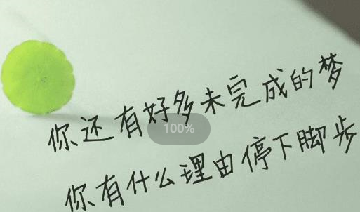 成長心理問題如何正確引導(dǎo)解決