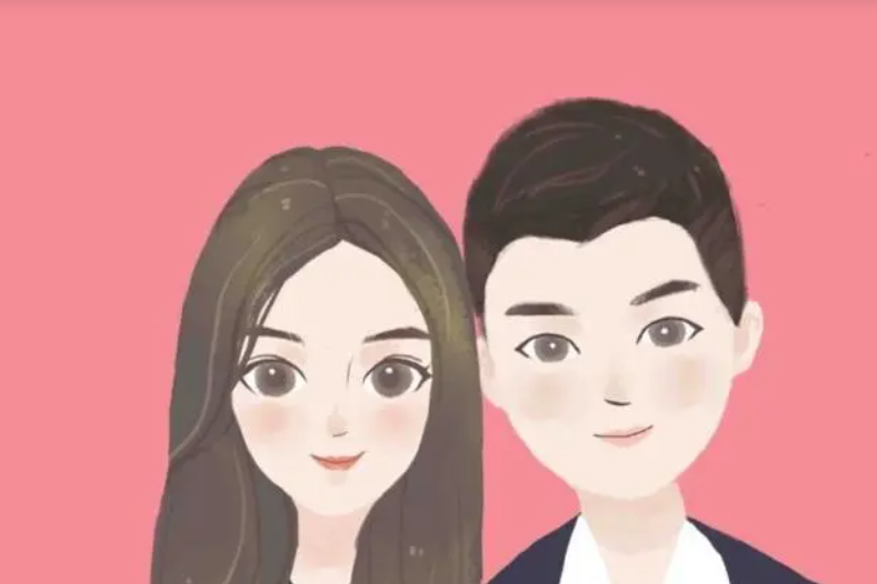 婚姻是什么?夫妻又是什么 這兩種是什么概念