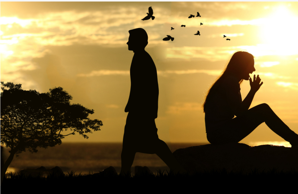 婚姻線分叉一定會(huì)離婚嗎? 婚姻線分叉有什么寓意