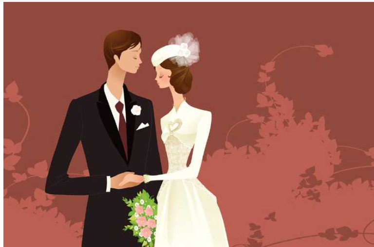 家里擺放什么可以挽留婚姻 什么物品對(duì)婚姻比較好