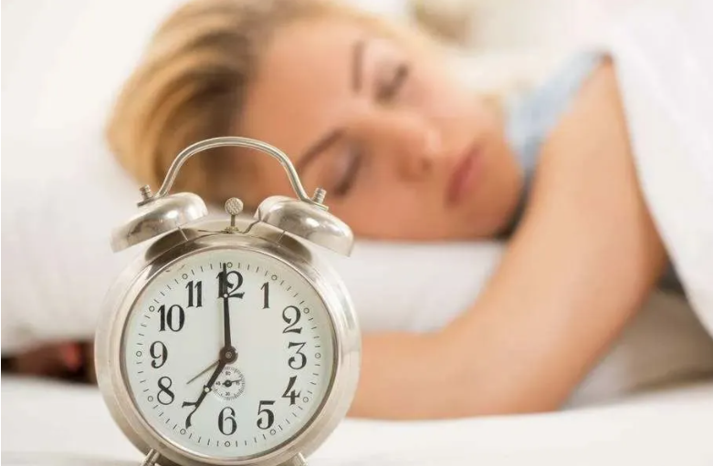 減少睡眠時間與提高睡眠質(zhì)量哪個更重要