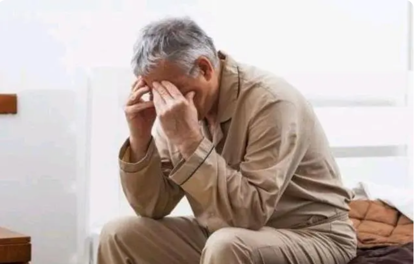 焦慮抑郁嚴重失眠怎么治療 焦慮抑郁怎么辦
