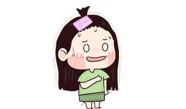 緊張焦慮的人如何才能放松