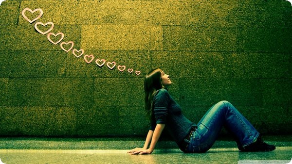 負(fù)能量爆棚時(shí)該如何自救？教你一個(gè)即刻見效的妙方