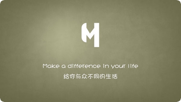 人要猝死前幾天會(huì)失眠嗎(人要猝死前幾天信號(hào))