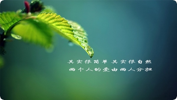 如何克服怯場(chǎng)心理