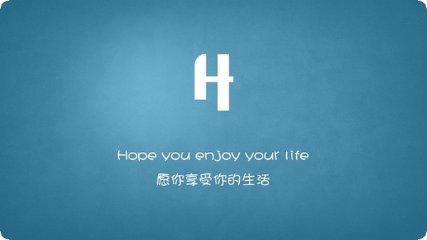 校園暴力事件發(fā)生率(校園暴力事件發(fā)生率是多少)