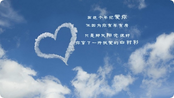男生性冷淡的10個(gè)表現(xiàn)癥狀
