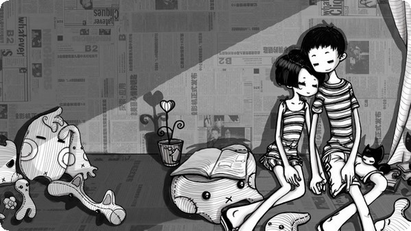 什么是指責(zé)型人格 如何與指責(zé)型的人相處？