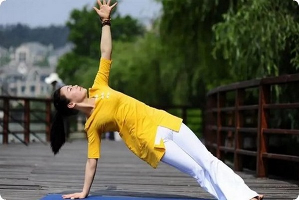 夫妻為何常爭吵的原因？夫妻爭吵如何化解