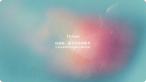 發(fā)現(xiàn)老公有外遇了該不該攤牌 最明智的做法是什么