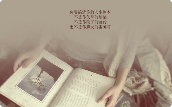 心理咨詢師的作用