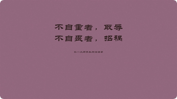 如何理性看待早戀？早戀負面影響真的那么大嗎？