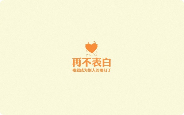 患有心理障礙的人會有哪些表現(xiàn)？