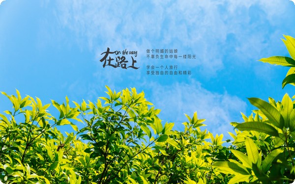抑郁癥初期的表現(xiàn)癥狀有哪些 可以自己自愈嗎