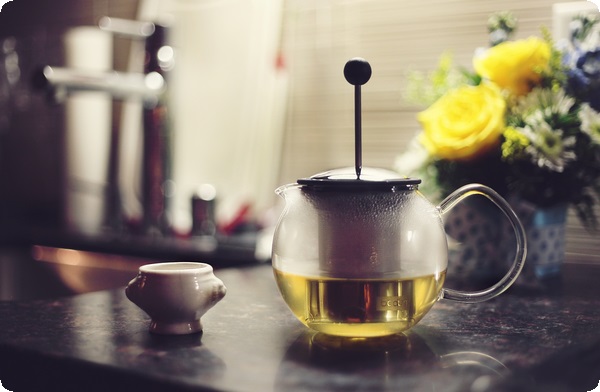 臨終老人即將要走的前兆(臨終老人即將要走的前兆會(huì)發(fā)燒嗎)