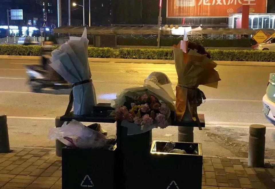 什么是PUA，哪些人最容易被PUA