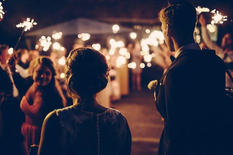 心理咨詢師如何通過婚姻治療改善婚姻質(zhì)量