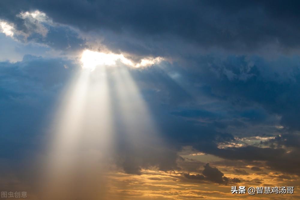 彩色能量心理學(xué)：學(xué)會(huì)傾聽(tīng)并吸收提升正能量