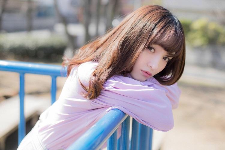 追女孩子的成功秘籍