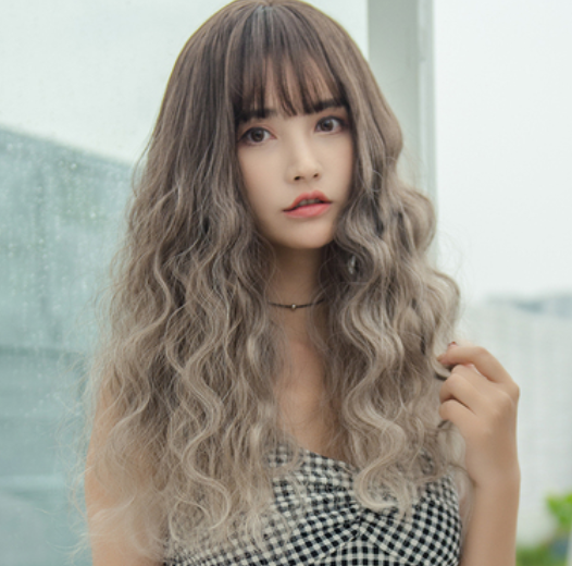 女人味測(cè)試:你是個(gè)有魅力的女人嗎？
